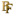 BrownFusion