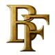 BrownFusion