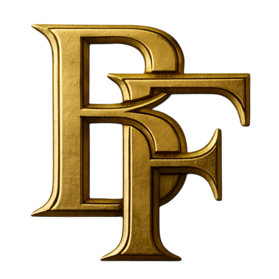 Brownfusion