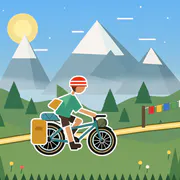 Cycling 318