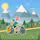 Cycling 318