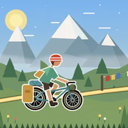 Cycling 318