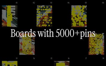 Pinterest downloader for boards gallery image