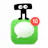 Tidy for Group Chats