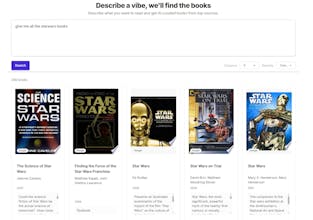 FindReads gallery image