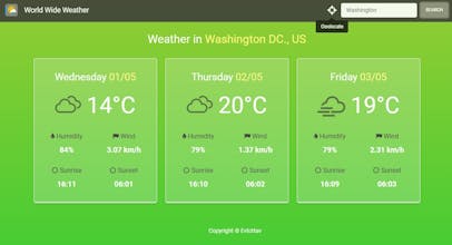 QR Code Generator gallery image