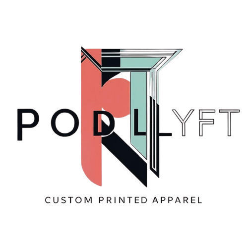 PodLyft