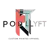PodLyft