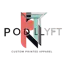PodLyft