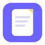 vim todo list
