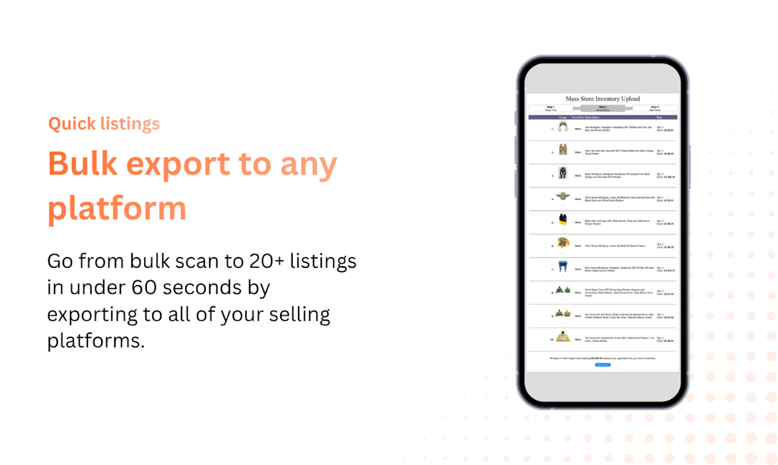 brick'em screenshot 4
