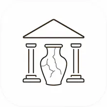 Museeum gallery image