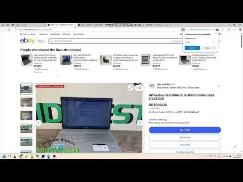 ChooseitAI gallery image