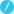 Needl Analytics Segment Builder