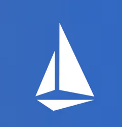 Istio