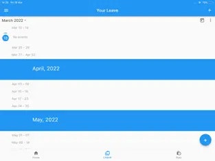 Evalu-8 gallery image