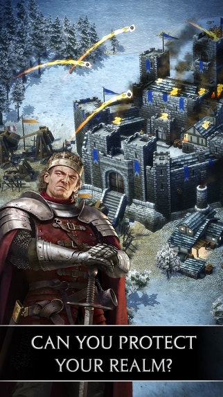 Total War Battles: KINGDOM gallery image