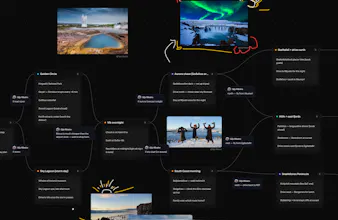 Planora gallery image