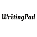 WritingPad-Quick Notes, Powerful Results