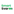 Smartsvar. AI Chatbots that work.