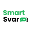 Smartsvar. AI Chatbots that work.
