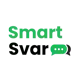 Smartsvar. AI Chatbots that work.