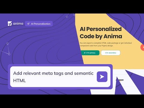 Anima App media 2