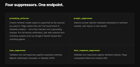 Certifai gallery image