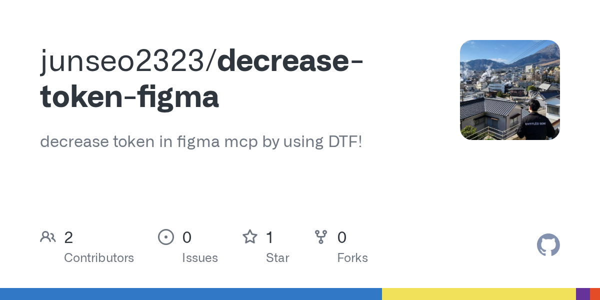 figma-cost-optimizer-bridge gallery image