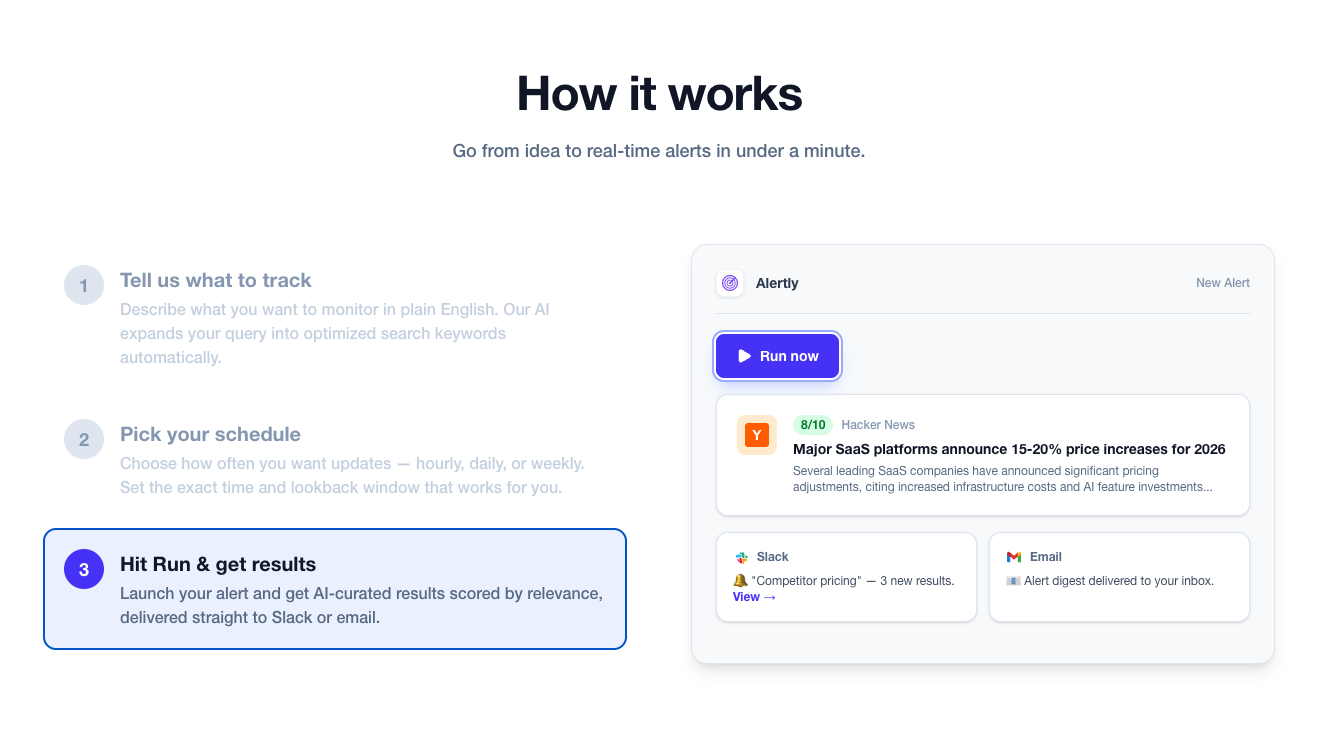 Alertly gallery image
