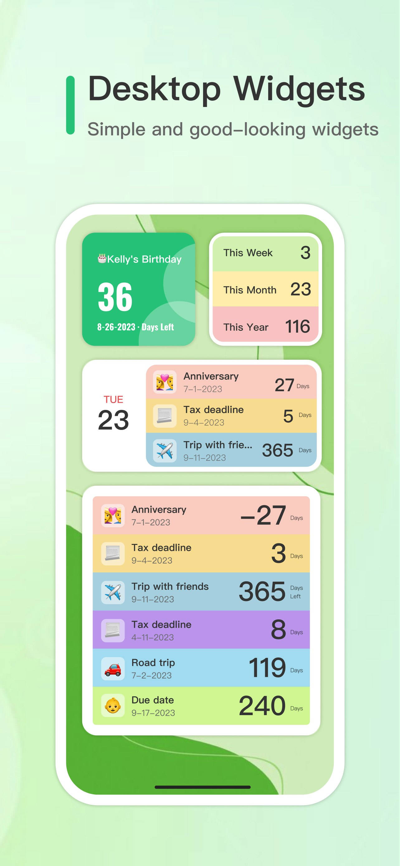 DayPlus media 2