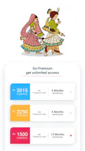 Readymatrimony gallery image