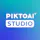 Piktochart