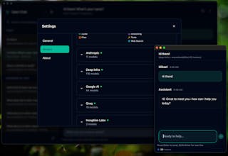 Open Chat gallery image