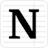 Notary for iOS