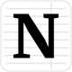 Notary for iOS