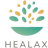 Healax