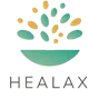 Healax