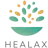 Healax