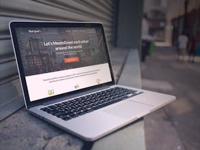 MeetnGreetMe gallery image