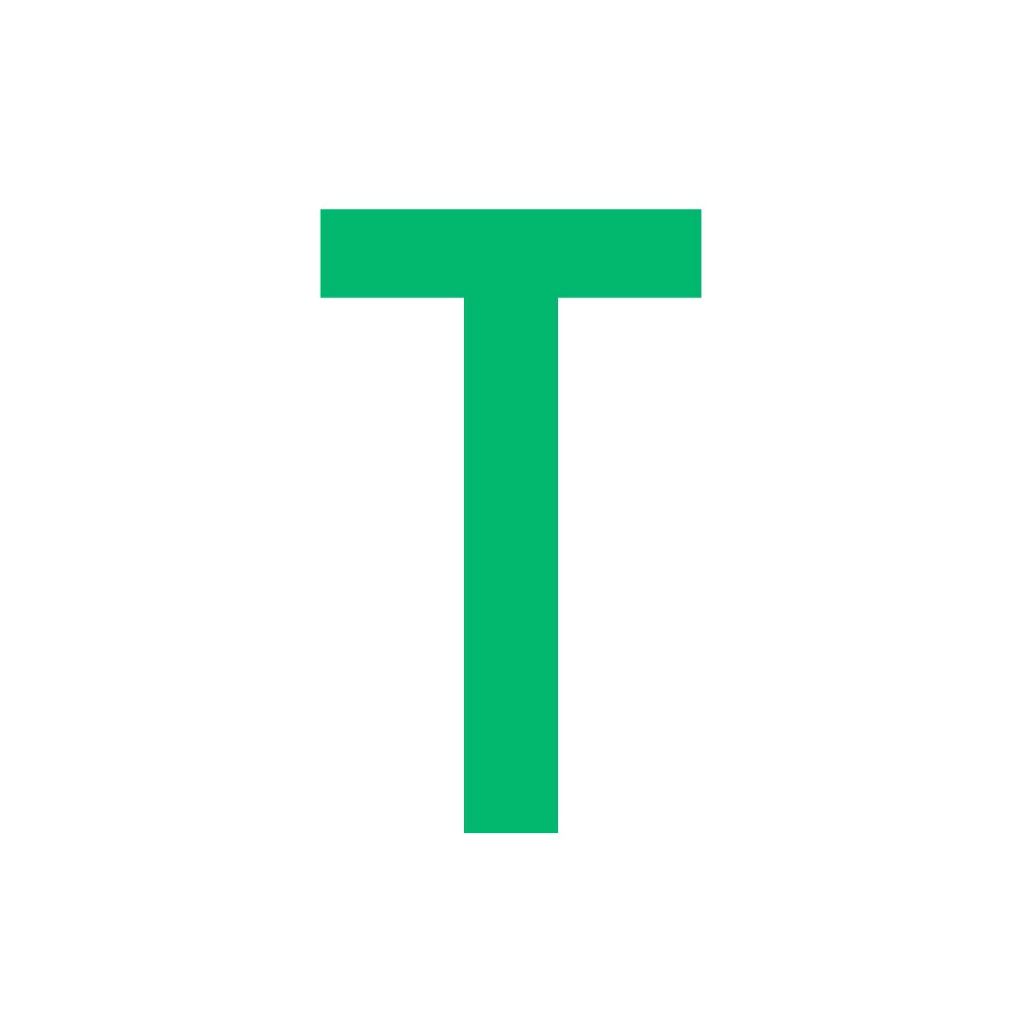 Tripbot