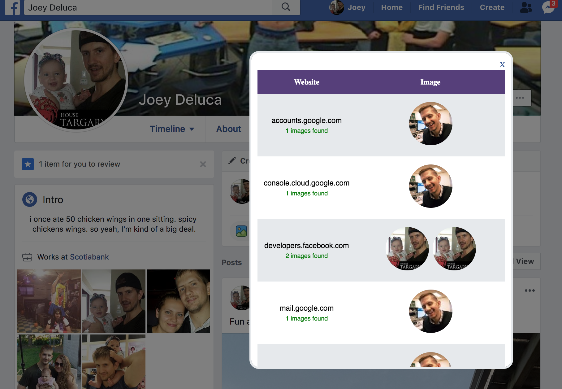 Hyde.ai gallery image
