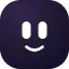 Voxly - Real IA Dictation