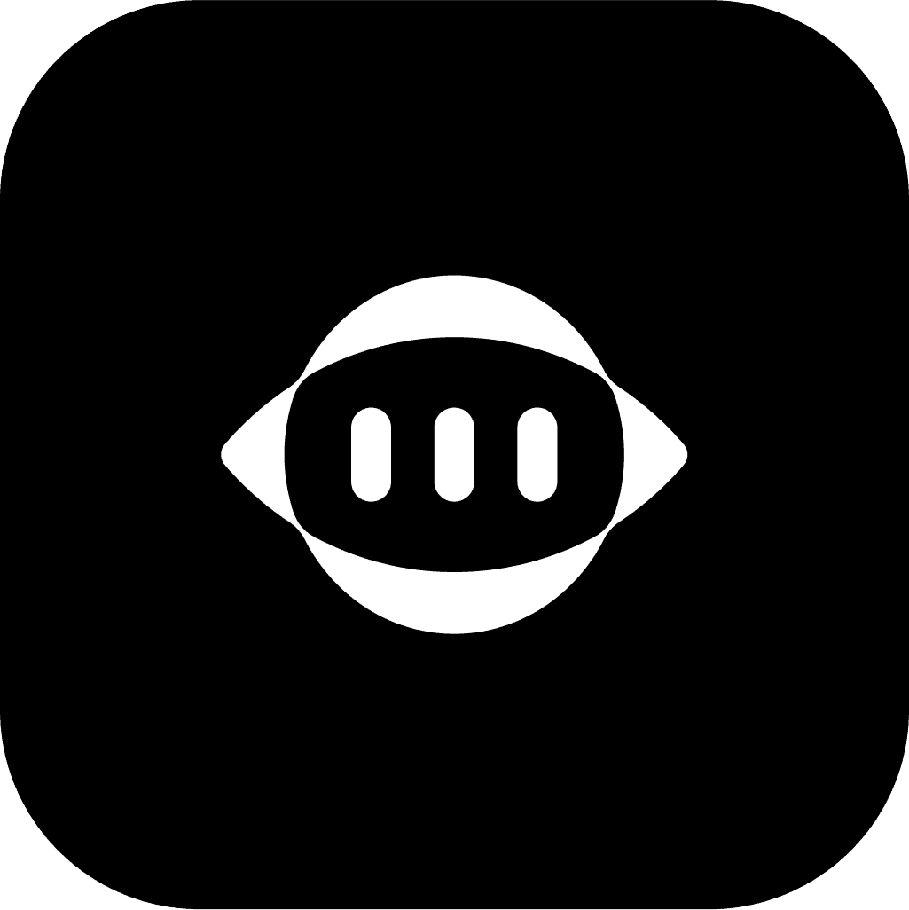 RotoBot AI logo