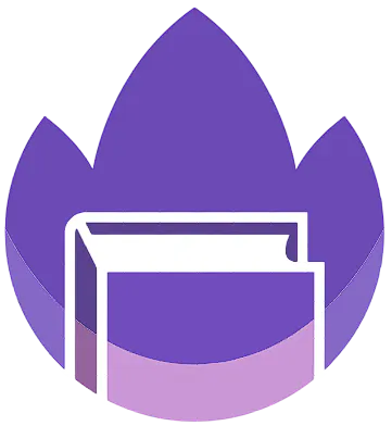 UNIVO