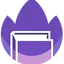 UNIVO