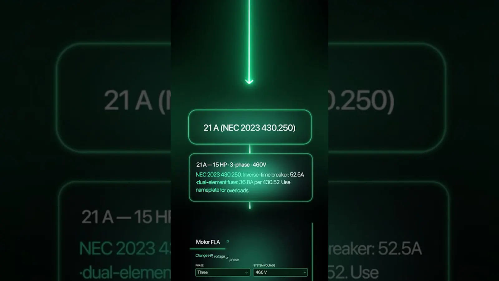 Ask BONBON screenshot 1 (video preview)