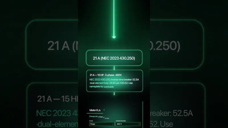 Ask BONBON screenshot 1 (video preview)