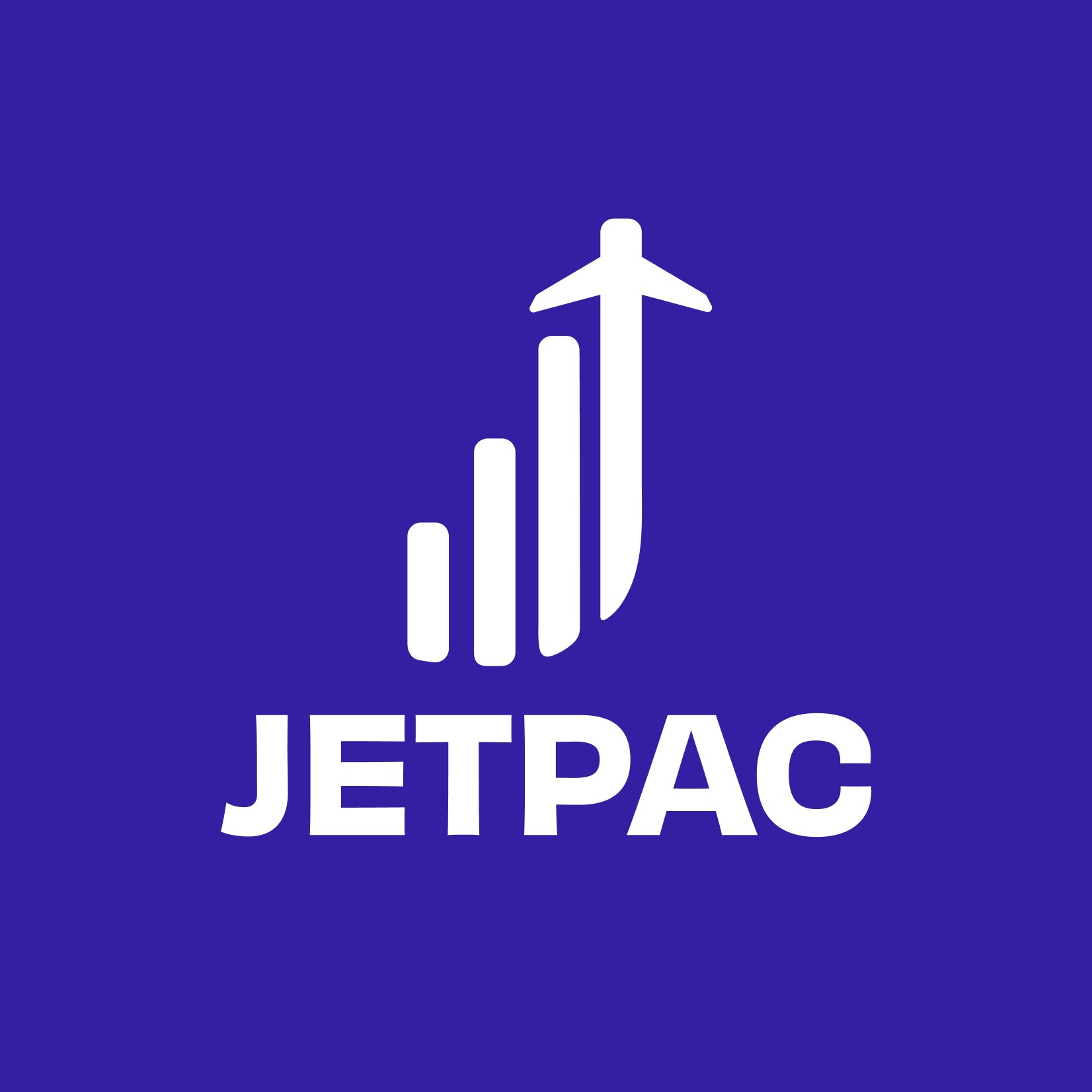 Jetpac Travel esim