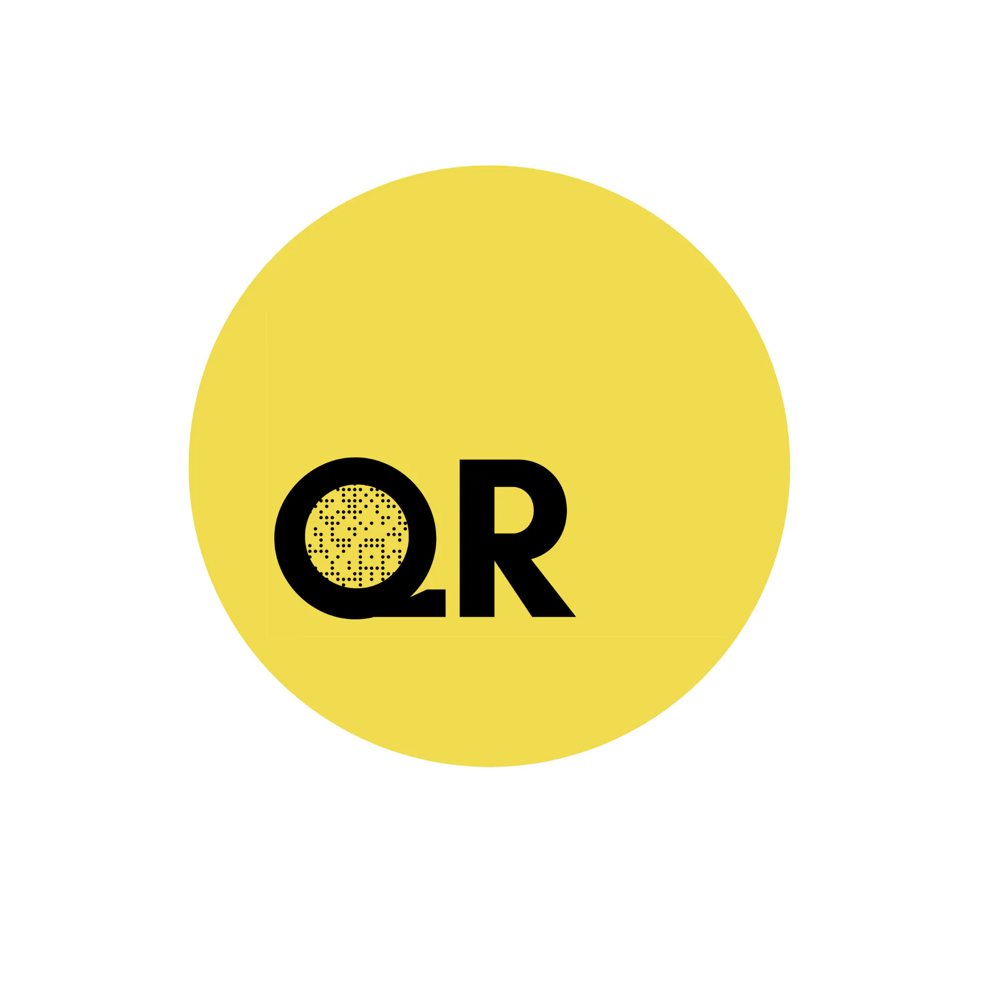 JaQR API logo